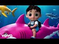 Machli Jal Ki Rani Hai Rhyme मछली जल की रानी है Hindi Rhymes For Kids Mi