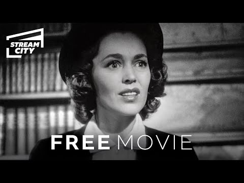 Let Us Live | FREE MOVIE  (Henry Fonda, Maureen O’Sullivan)
