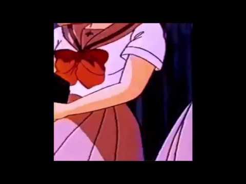 THE INFAMOUS FREESTYLE (prod.kissthemxxn)