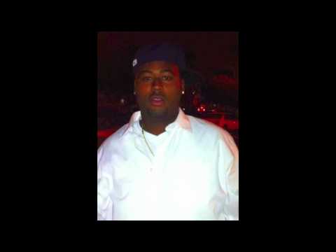 KRE8TIVE KONSCIENCE(PHONK P, BLACK FLAIR)- DIAL TONE