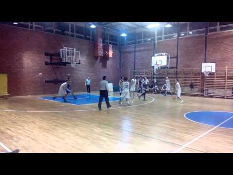 DKKA-Újpest Megyeri Tigrisek