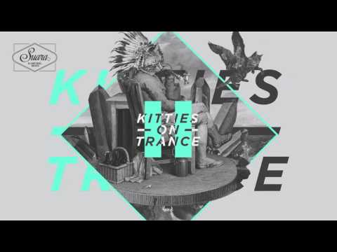 Fat Sushi - Menage A Trois (Original Mix) [Suara]