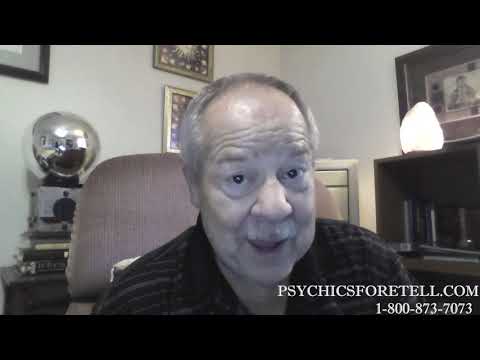 Timeless Astrology Profile for Birthdays on August 9th, Psychic reading by Astrologist Franklin.