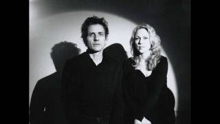 Dean &amp; Britta - I&#39;m Not A Young Man Anymore (My Robot Friend Remix)