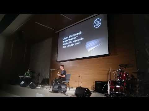 Northon Pinheiro - Mais Nada