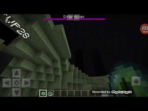 Tutorial: come sconfiggere lender dragon