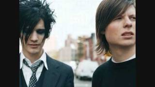 dear everybody (my so called life)  - lyrics