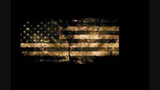 Psyclon Nine - Crwn Thy Frnicatr