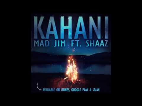 download lagu mp3 mp4 Hindi Song Mad Com, download lagu Hindi Song Mad Com gratis, unduh video klip Download Hindi Song Mad Com Mp3 dan Mp4 Youtube Gratis
