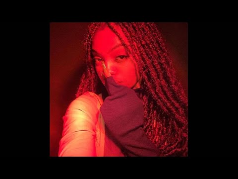 (FREE) Rnb x Melodic Drill Type Beat 2023 - "STUCK UP"