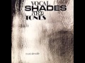 Barbara Moore - Shades - Tones