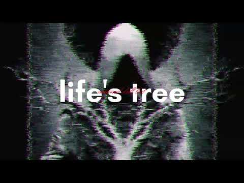 Dark Drill Type Beat – Eerie Piano x Fast Flow | UK / R&B Drill Instrumental