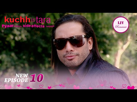 Ranbir बना Kanya का Hero | Kuchh Is Tara | Ep 10 | Full Episode