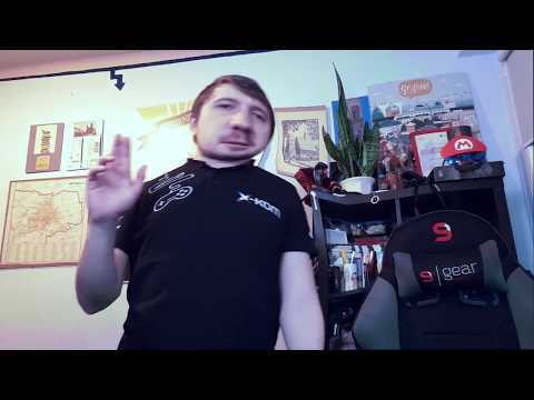 Niklaus 4 gęstość UWAGA