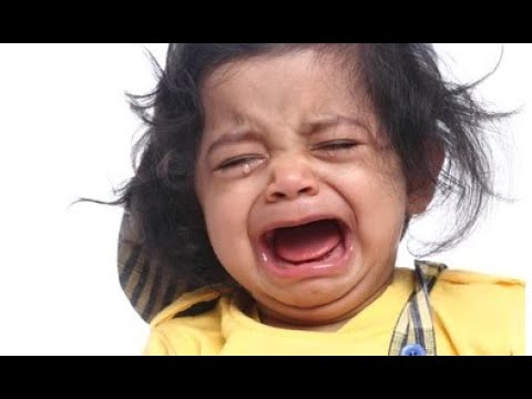 Kinderpornographie - Rituelle Gewalt - Satanismus | ZDF DOKU