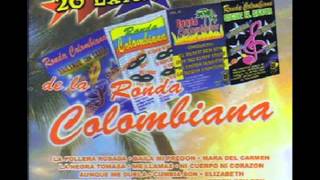 la negra tomasa reb.