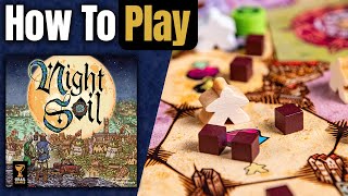 Covery - Vinhos video thumbnail