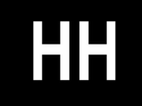 Rinis one un Daf - Neraudi Tu man pied. Pionieris _ Dairis