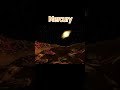 What Does The Sun Look Like On Different Planets Space Nasa Astronomy Science Sun Saturn