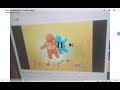 Nick Jr Productions Reversed