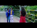 Ole Ole Romantic Song Full Video