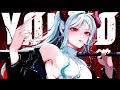 ONE PIECE RAP YONKO Coolguy Diet ジェフ Ft KEZURA WalnutGod Prod PANDEMXNIUM AMV REUPLOAD