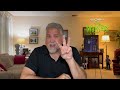 Daniel Roebuck Aka Grandpa Munster Reacts To The Munsters Trailer For The First Time