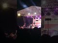 New Pallapa Tiara Amora Ikan Dalam Kolam Live Wonosari Bonang Demak
