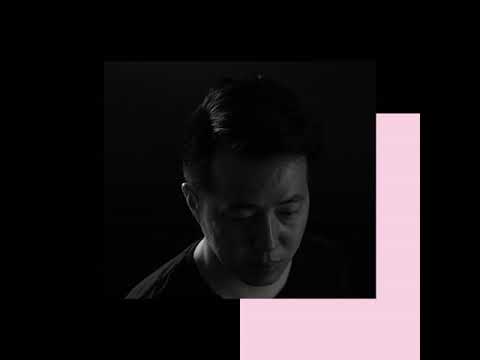 MNMT 175 Ryogo Yamamori