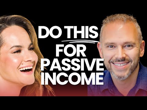 Overcoming Financial Struggles & Increasing Cash Flow with Chris Miles