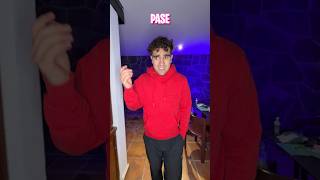 Jamás le perdonaré esto a mi hermano😭😰😪😵‍💫