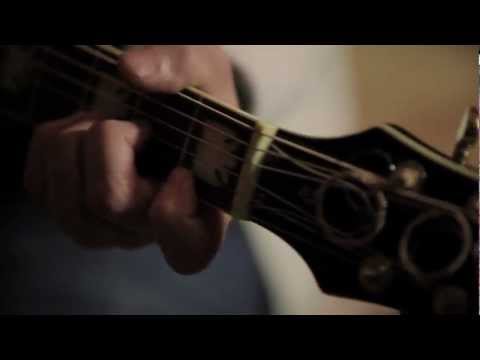 Rayan Barreto - Se Quiser Voltar - CLIPE OFICIAL