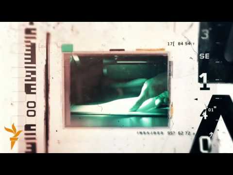 Insajder i RSE - "Bez ograničenja"