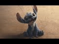 Lilo Stitch Live Action Trailer