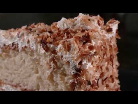 Kaip deginti riebalus namuose
