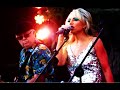 Disco/ Funk band