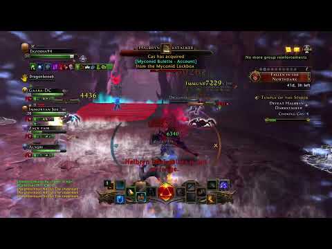 Nevarwinter mto mod 24