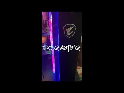 TIẾN PHÁT PC 