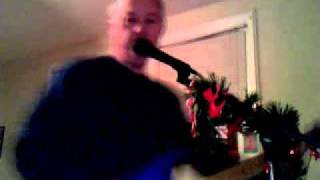 WOMEN    rockabilly song  original ... the words are below... I know... 1st cut is rough.