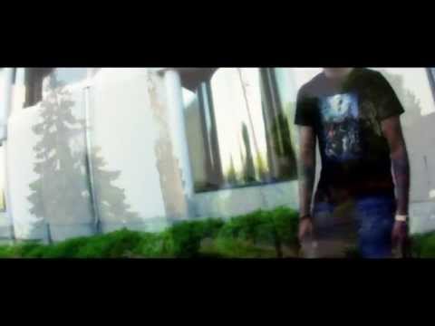 GLC x Get Gwop - Bag Up (Prod by Rich Musik) (Dir by Josh Martin)