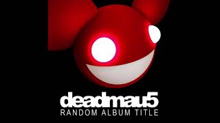 Deadmau5 &amp; Kaskade - I Remember (Radio Edit) (HQ)