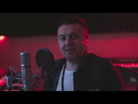 Mamikon ft  Lusine  Ankaskac  PREMIERE 2020