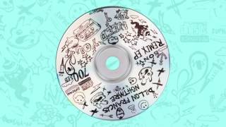 Dillon Francis & NGHTMRE - Need You (Champagne Drip Remix) [Official Full Stream]