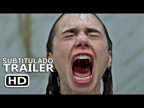 Trailer Subtitulado