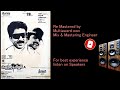Maarugo Maarugo Kamalhaasan First Ever Professionally Remastered Tamil Songs