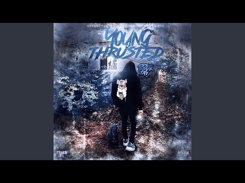 Trust A Soul (Solo Tay & Homi Michel)