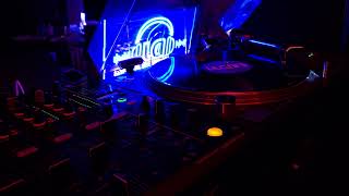 Pino Arduini & Miguel Cipriano Featuring Michelle Weeks - Victim Of Love 2006(EDX&Leon K. Vocal Mix)