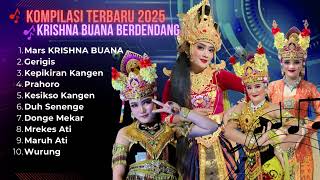 Download lagu Kompilasi Janger KRISHNA BUANA Berdendang Terbaru 2025 mp3 Download lagu Kompilasi Janger KRISHNA BUANA Berdendang Terbaru 2025 mp3