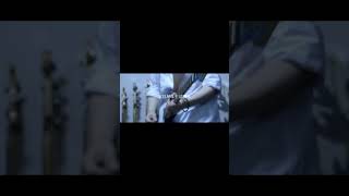 【#盗作】【#ヨルシカ】【#shorts】【#永久機関】  #盗作 #ヨルシカ  プロフよりYouTube fullへ飛べます！ #初音ミク #anime  #hatsunemiku