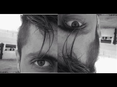 Ahmad Hmidan Around Jordan